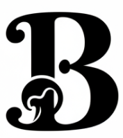 Blendify